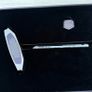 Limited Edition - Taylormade Spider ZT Tag Heuer Image 4