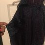 girls John Lewis dress age 10 Image 6