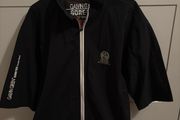 Galvin Green Goretex