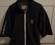 Galvin Green Goretex