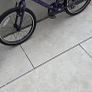 Carrera Jnr Fit 7 speed 20" Image 2