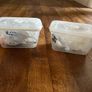Tommee Tippee electric breast pump Image 3