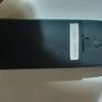 Dancall DC1 Retro Vintage Mobile Phone, 12v In Car Charger & Leather Holster Case 1997 Image 7