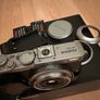 Fujifilm X70 Excellent Condition Image 2