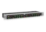 Behringer Composer Pro-XL (Grade B)