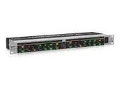 Behringer Composer Pro-XL (Grade B)