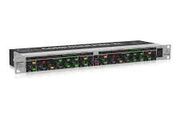Behringer Composer Pro-XL (Grade B)