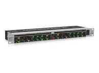 main image for ad Behringer Composer Pro-XL (Grade B)