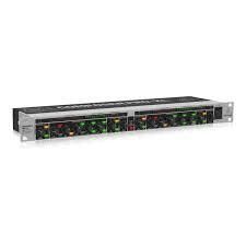 Behringer Composer Pro-XL (Grade B)