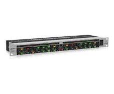 Behringer Composer Pro-XL (Grade B)