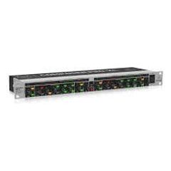 Behringer Composer Pro-XL (Grade B)
