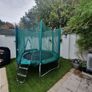 Trampoline Image 7