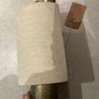 Brand new with tags wall lights (x2) sconces Image 2