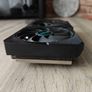 Asus Geforce Rtx 3060 12gb Oc Image 5