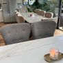 Dining Table Image 5