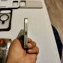 iPhone 17 Pro Max 256GB Silver Image 5