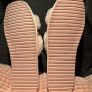 River Island Slippers Image 5