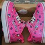 Original two wheel Heelys brand new Image 5