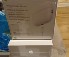 air pods