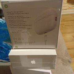 air pods