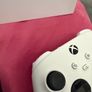 Xbox Series S Image 3