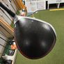 Taylormade M6 Driver Image 3