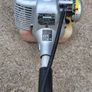 Spear and Jackson Strimmer Image 3