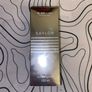 G Bellini Saylor Men's Fragrance Image 2