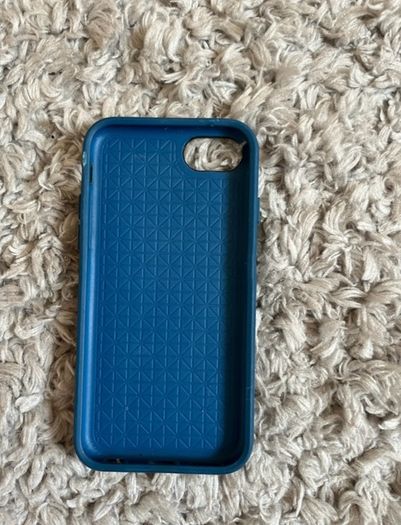 iPhone 6 - Including Phone Case