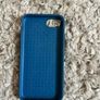 iPhone 6 - Including Phone Case Image 4