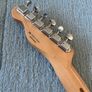 Fender Vintera II 50s Nocaster Image 9
