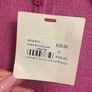 New Ladies plus size jumper Image 6