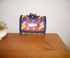 River Island Purse/wallet