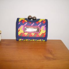 River Island Purse/wallet
