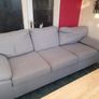 Sofa Image 2