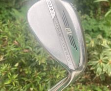 Titleist Vokey Wedge