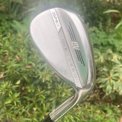 Titleist Vokey Wedge