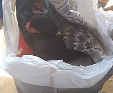 free boys clothes age 6 yesrs plus