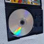 The Simpsons Road Rage PlayStation2 Ps2 Games Original Image 7