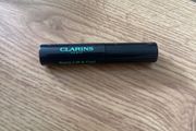 mascara Clarins