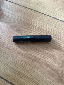 mascara Clarins