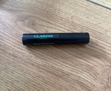 mascara Clarins