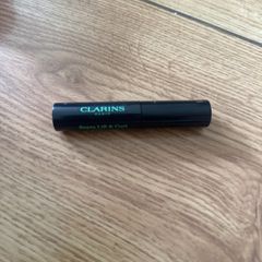 mascara Clarins