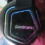 Goodmans headphone Image 5