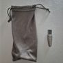 Philips hair clipper Image 5