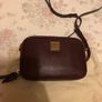 Dooney and Bourke bag Image 2