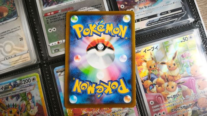 Hisuian Samurott V ! Ultra Rare ! from Battle Region Set ! 2022 ! Japanese Pokemon Card !