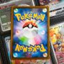 Hisuian Samurott V ! Ultra Rare ! from Battle Region Set ! 2022 ! Japanese Pokemon Card ! Image 4