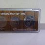 Israel Coin Set Image 3