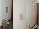 handyman Image 7